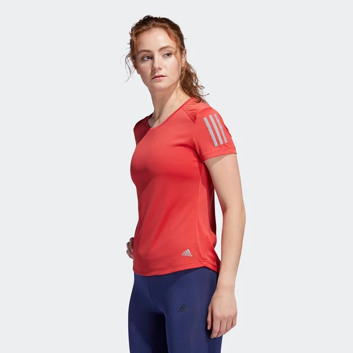 1747814670-323 1747814670-323