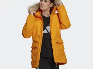 1747814673-324 1747814673-324