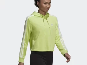 1747814676-325 1747814676-325