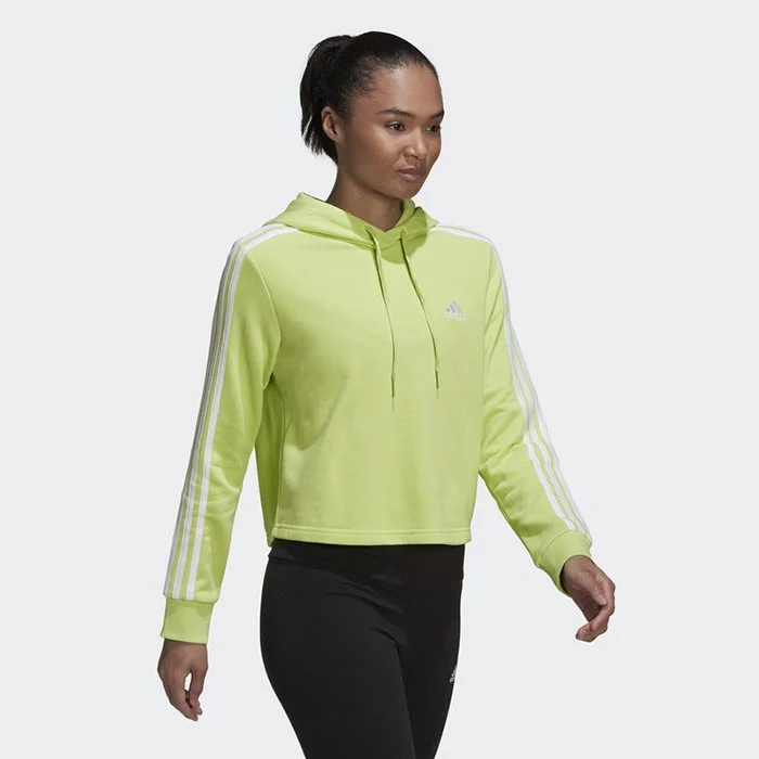 1747814676-325 1747814676-325