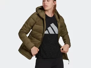 1747814679-326 1747814679-326