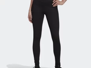 1747814686-328 1747814686-328