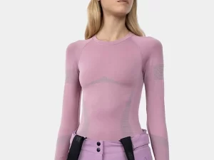 1747814688-329 1747814688-329