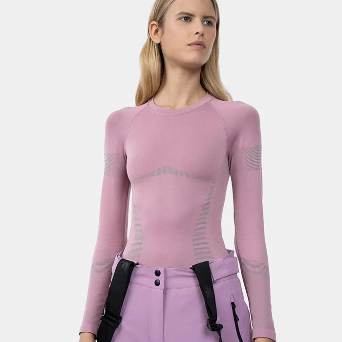 1747814688-329 1747814688-329