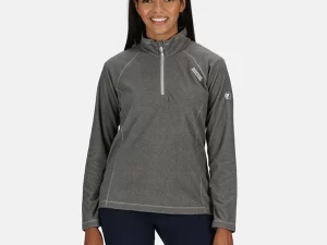 1747814691-330 1747814691-330