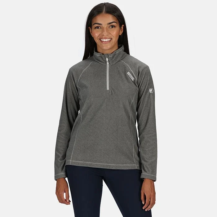 1747814691-330 1747814691-330