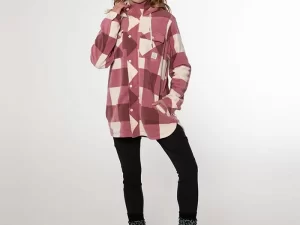 1747814694-331 1747814694-331