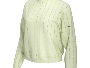 1747814697-332 1747814697-332