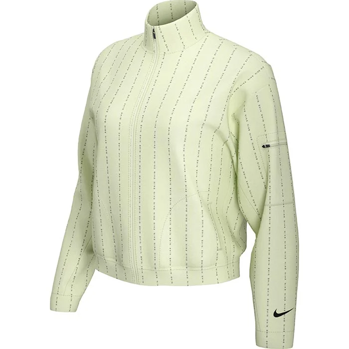 1747814697-332 1747814697-332