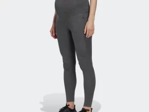 1747814700-333 1747814700-333