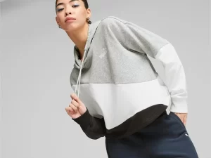 1747814703-334 1747814703-334