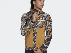 1747814709-336 1747814709-336