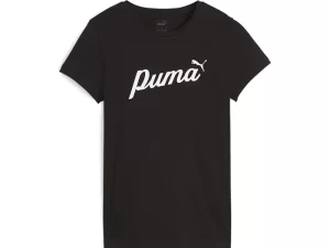 1747814715-338 1747814715-338