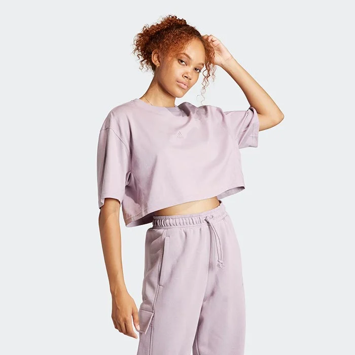 1747814725-340 1747814725-340