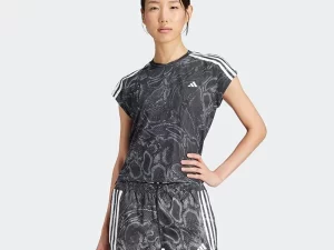 1747814737-344 1747814737-344