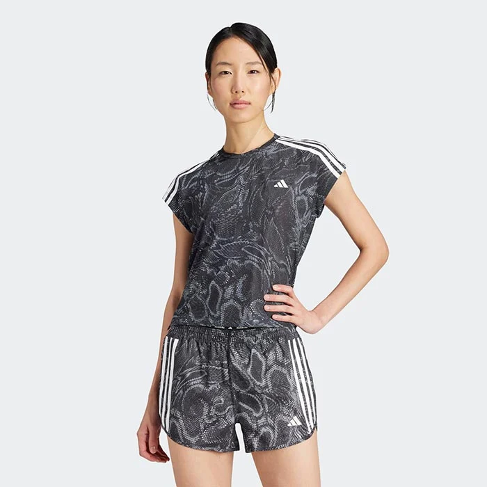 1747814737-344 1747814737-344