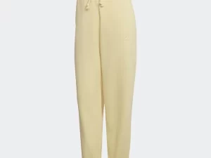 1747814740-345 1747814740-345