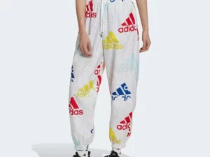 1747814743-346 1747814743-346