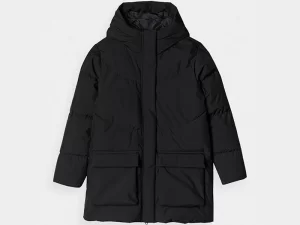 1747814747-347 1747814747-347