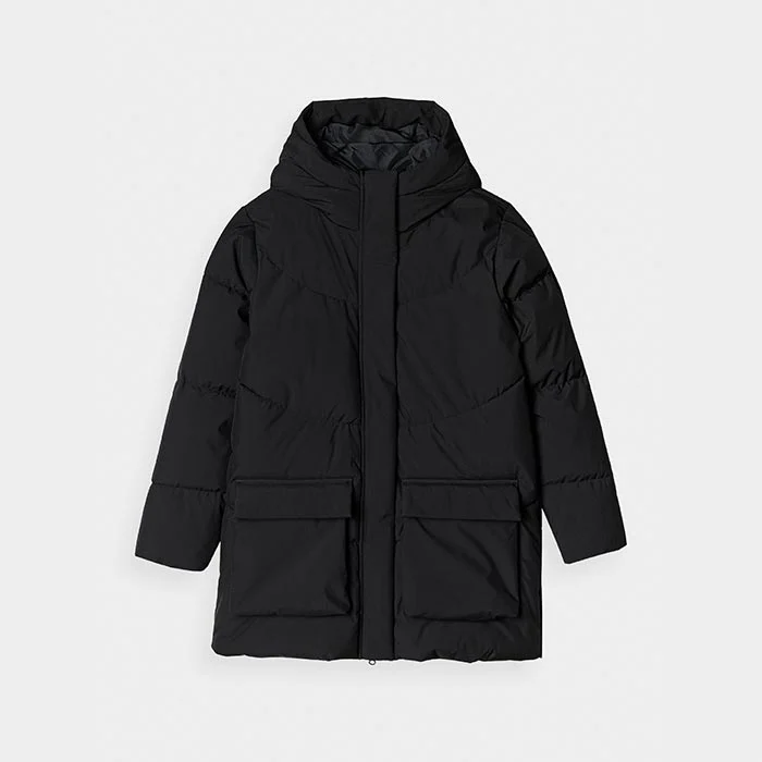 1747814747-347 1747814747-347