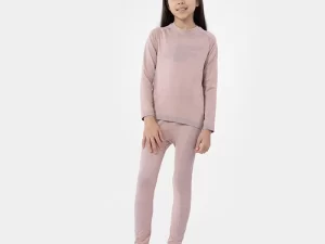 1747814750-348 1747814750-348