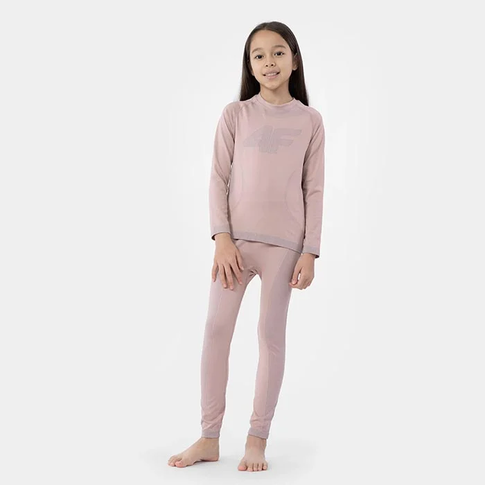 1747814750-348 1747814750-348