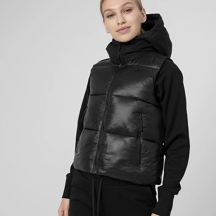 1747814752-349 1747814752-349