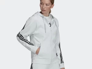 1747814756-350 1747814756-350