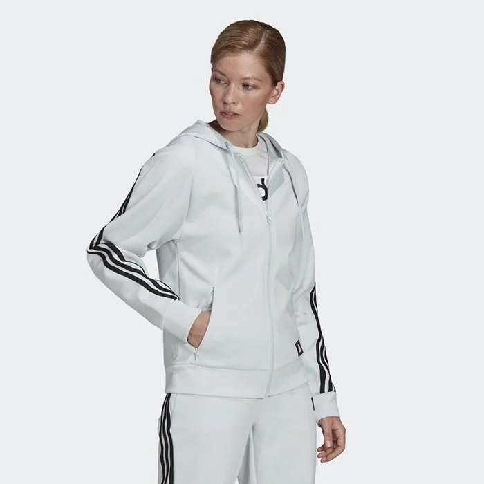 1747814756-350 1747814756-350