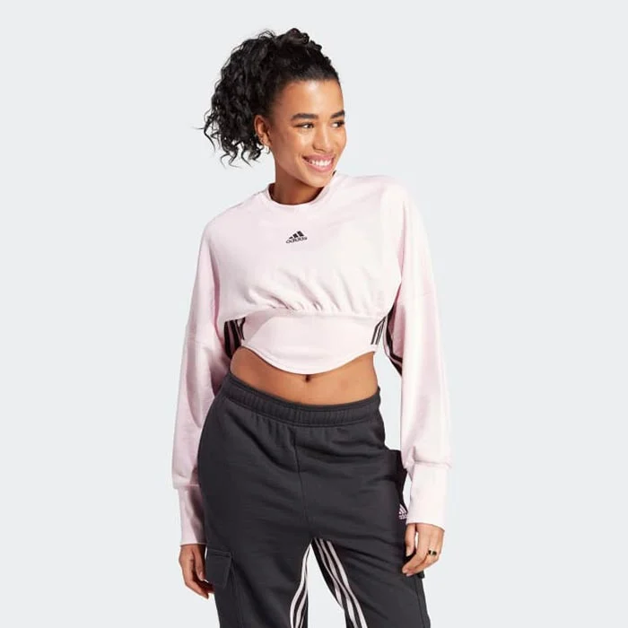 1747814762-352 1747814762-352