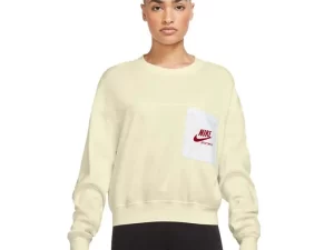 1747814765-353 1747814765-353