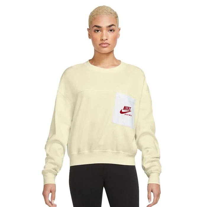 1747814765-353 1747814765-353