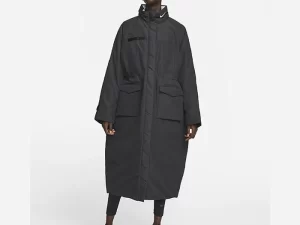 1747814768-354 1747814768-354