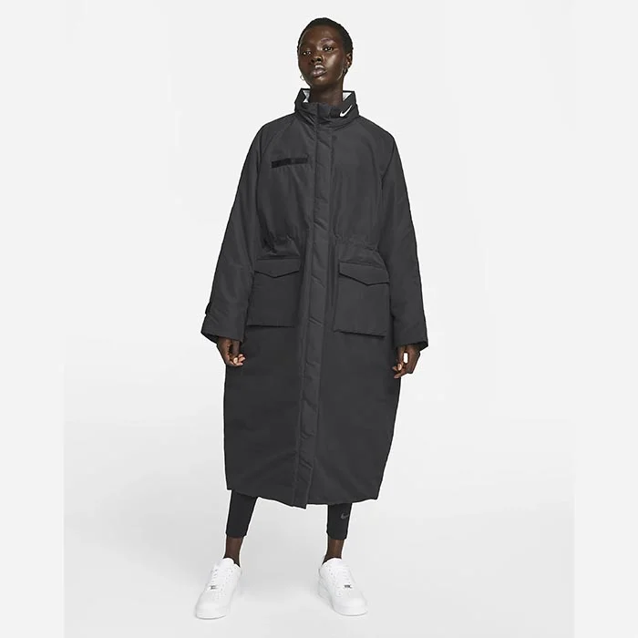 1747814768-354 1747814768-354