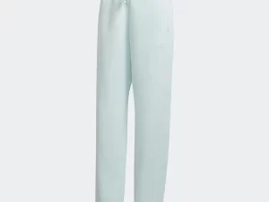 1747814771-355 1747814771-355