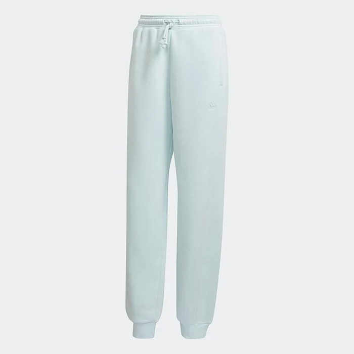 1747814771-355 1747814771-355