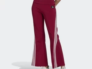 1747814774-356 1747814774-356