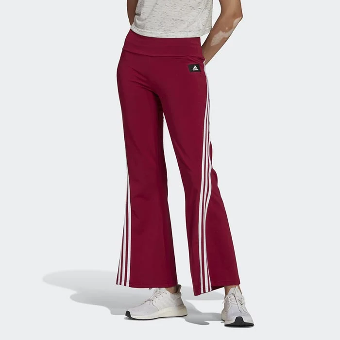 1747814774-356 1747814774-356