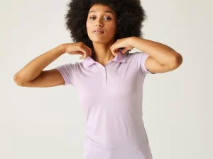 1747814777-357 1747814777-357