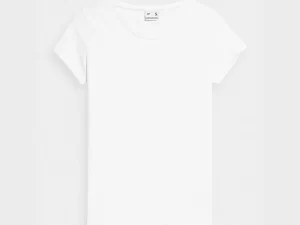 1747814786-360 1747814786-360