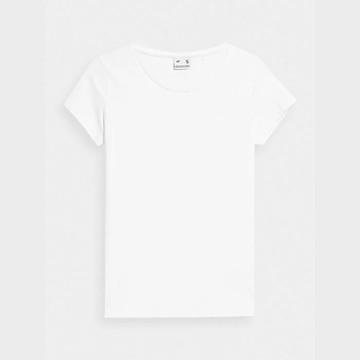 1747814786-360 1747814786-360