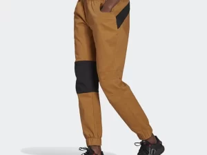 1747814796-363 1747814796-363