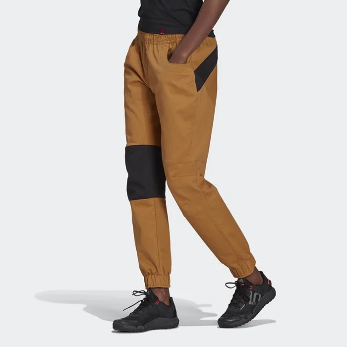 1747814796-363 1747814796-363