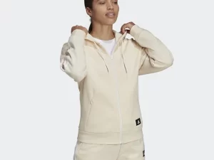 1747814799-364 1747814799-364