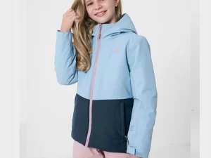 1747814802-365 1747814802-365