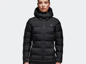 1747814805-366 1747814805-366