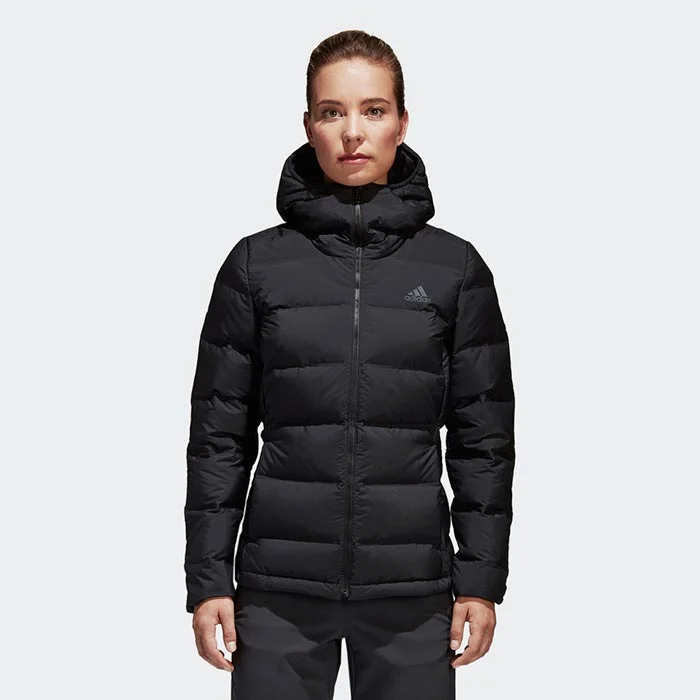 1747814805-366 1747814805-366