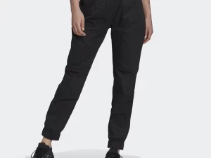 1747814808-367 1747814808-367