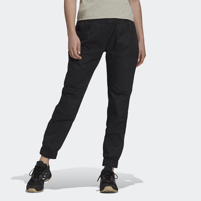 1747814808-367 1747814808-367