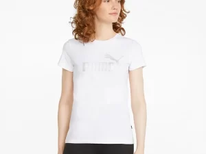 1747814811-368 1747814811-368